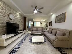 Blk 231 Yishun Street 21 (Yishun), HDB 5 Rooms #573947461